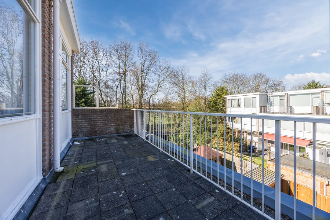 Foto 43 van Gerstkamp 117