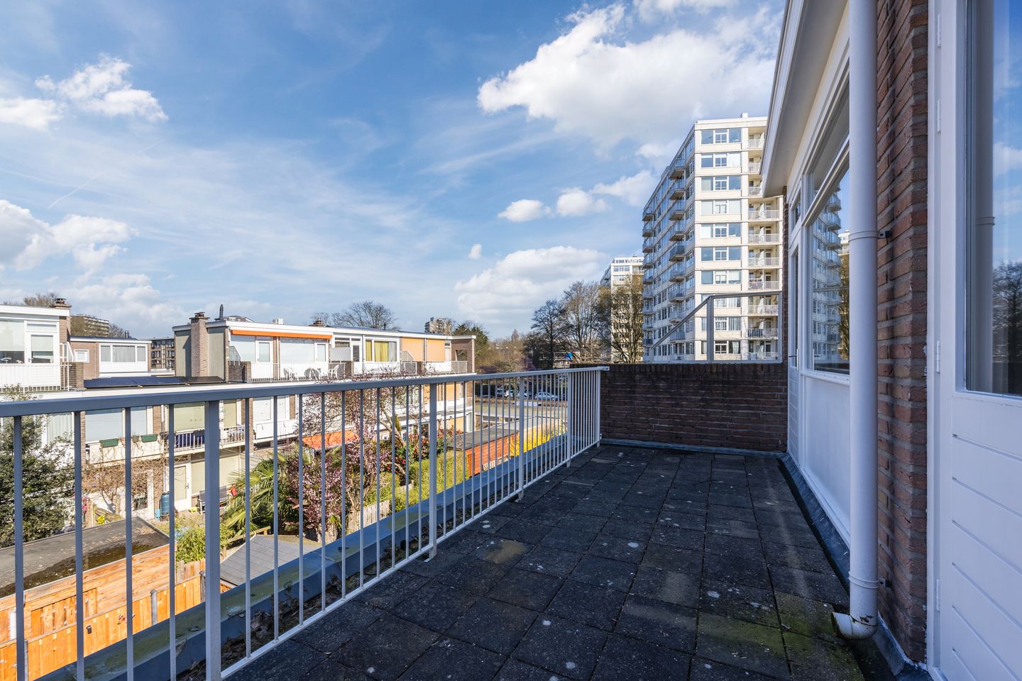 Foto 44 van Gerstkamp 117