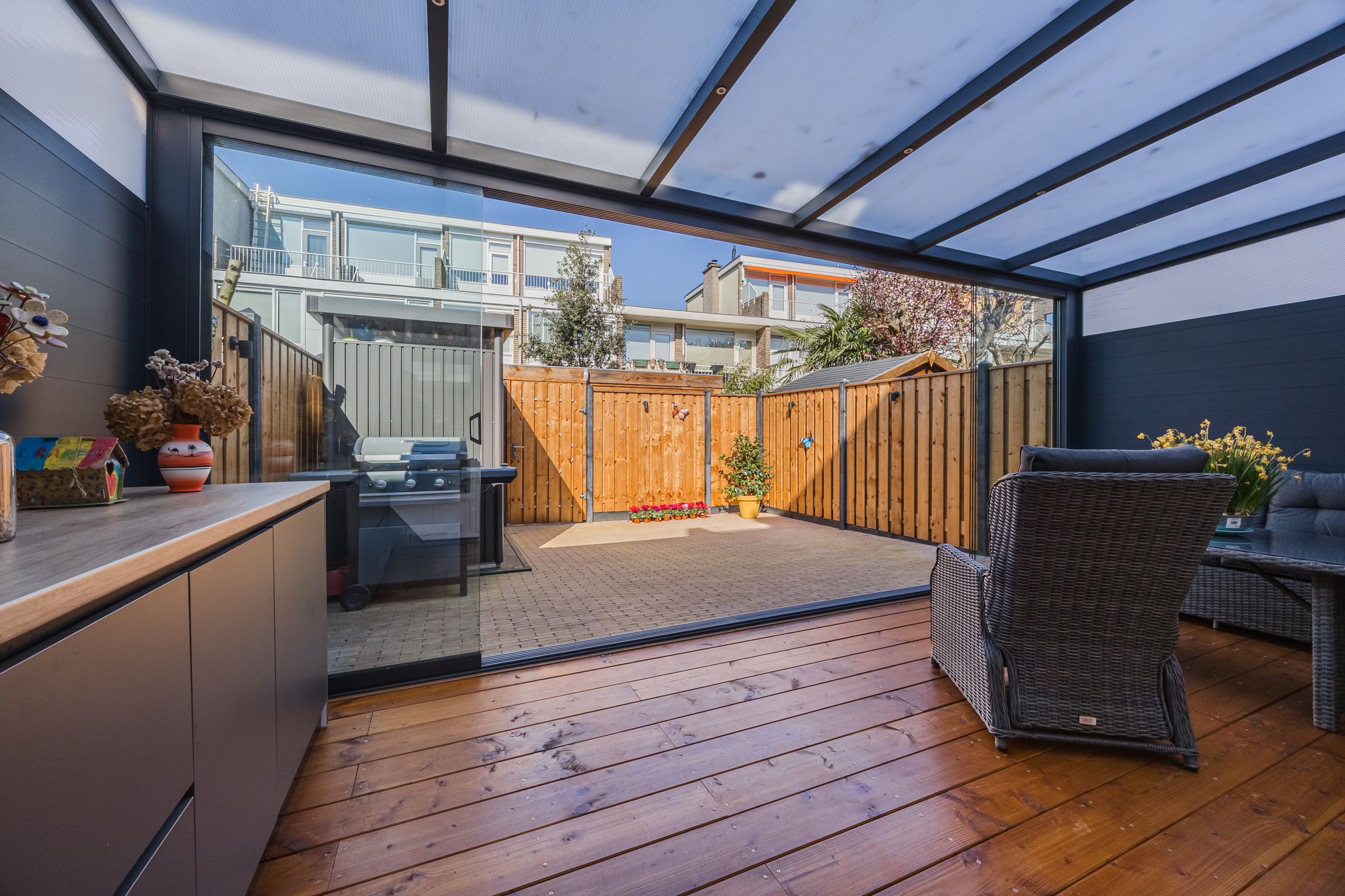 Foto 45 van Gerstkamp 117