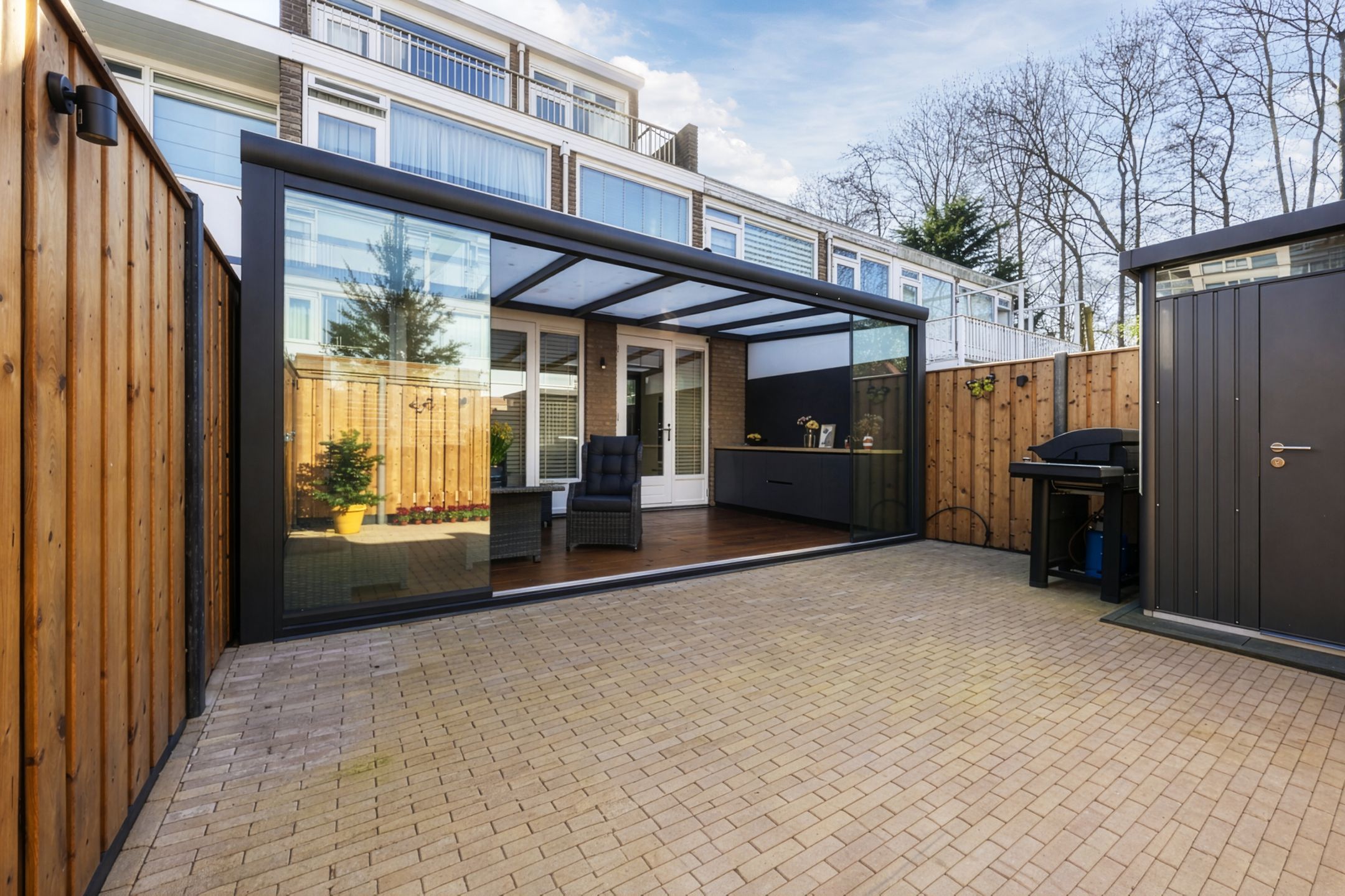 Foto 48 van Gerstkamp 117