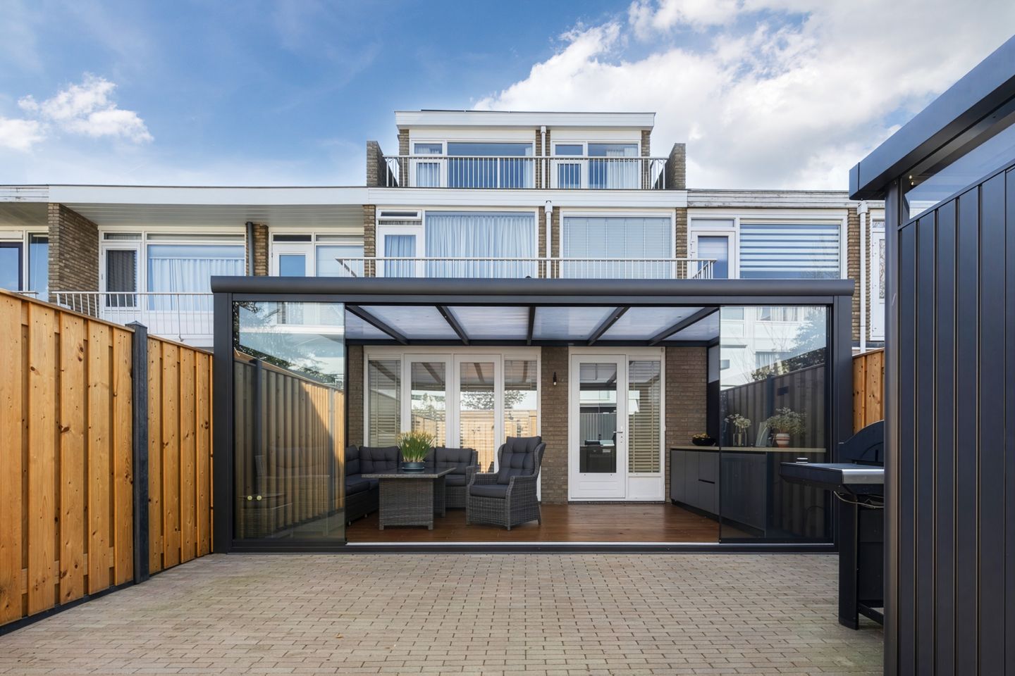 Foto 49 van Gerstkamp 117