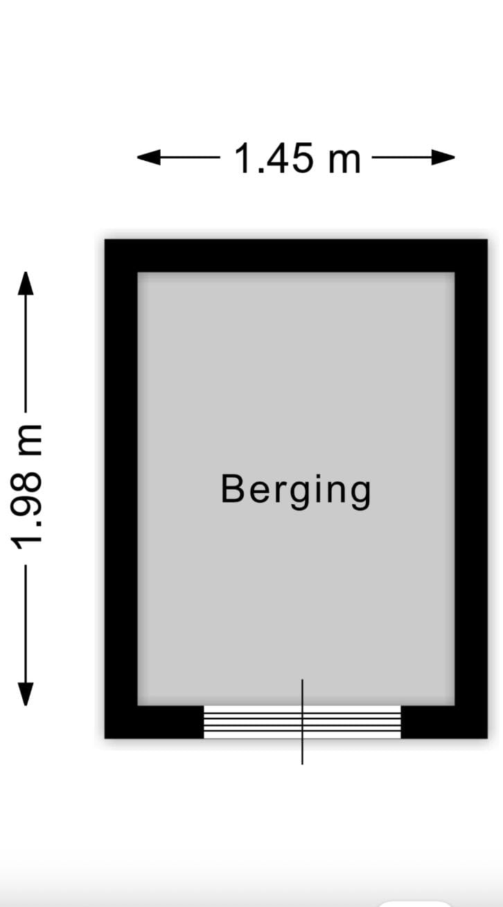 Foto 57 van Gerstkamp 117