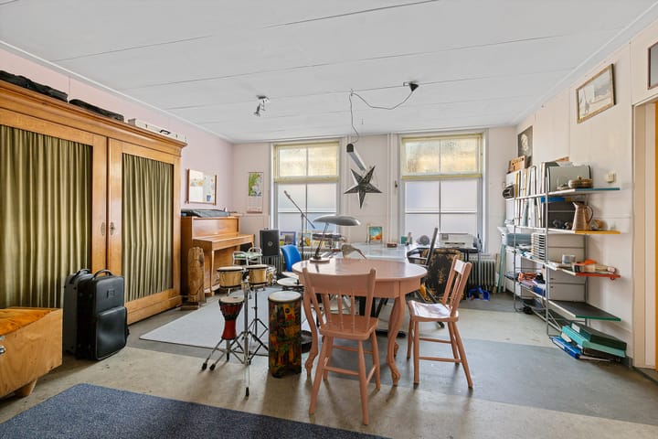 Foto 3 van Zuidvliet 4