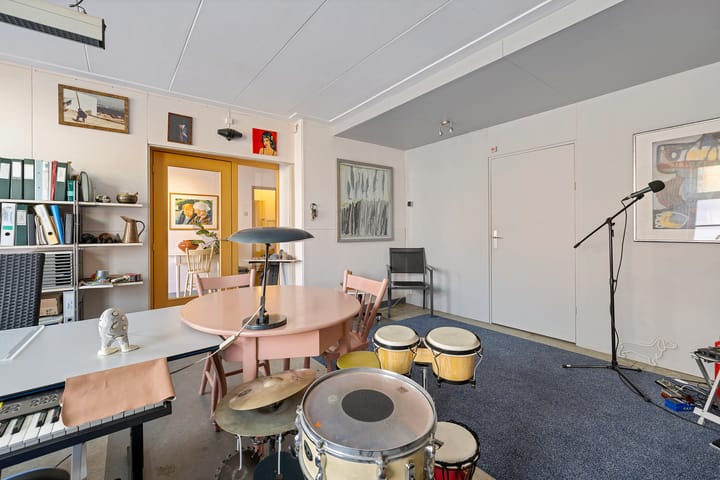 Foto 5 van Zuidvliet 4