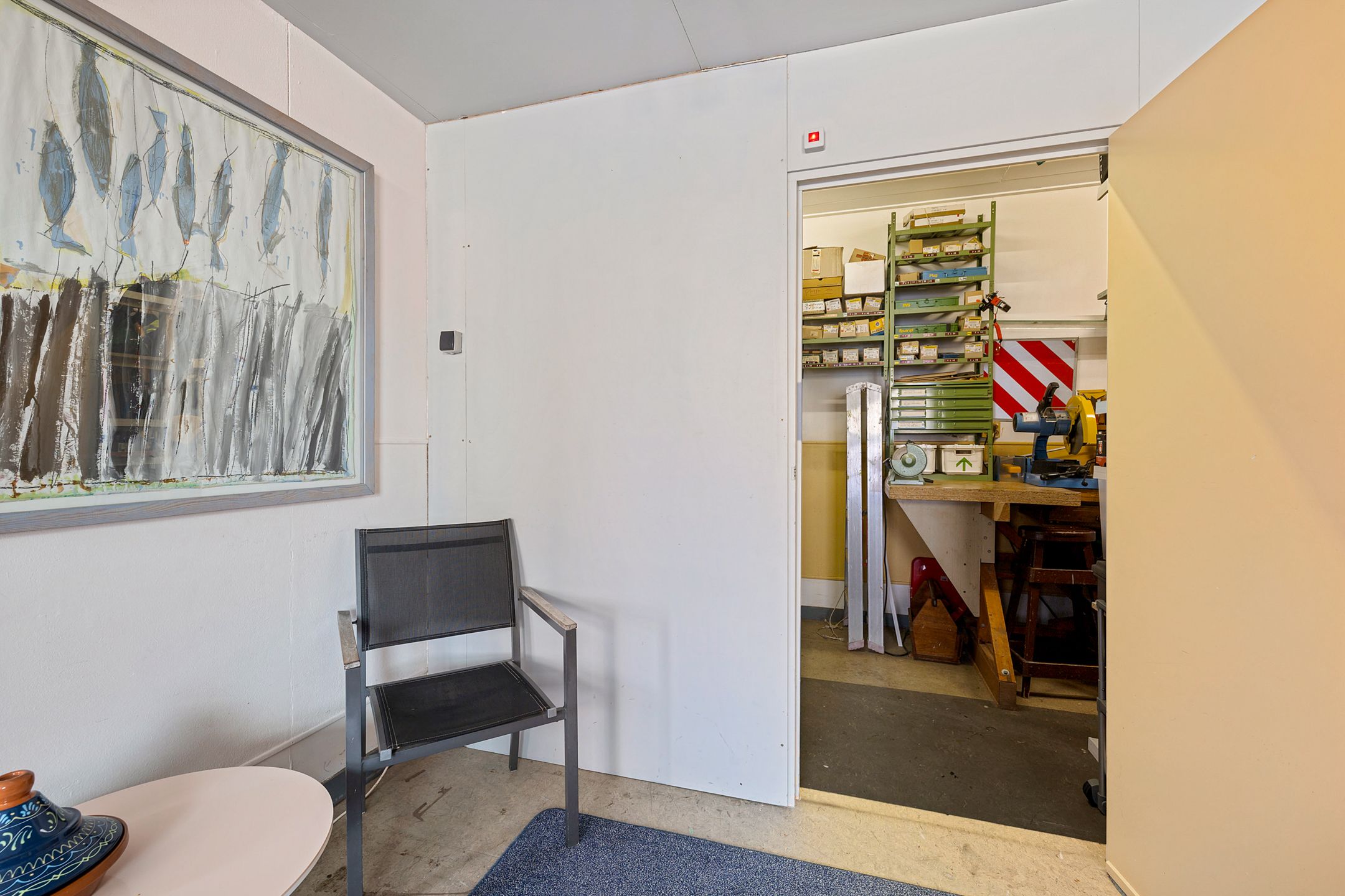 Foto 6 van Zuidvliet 4