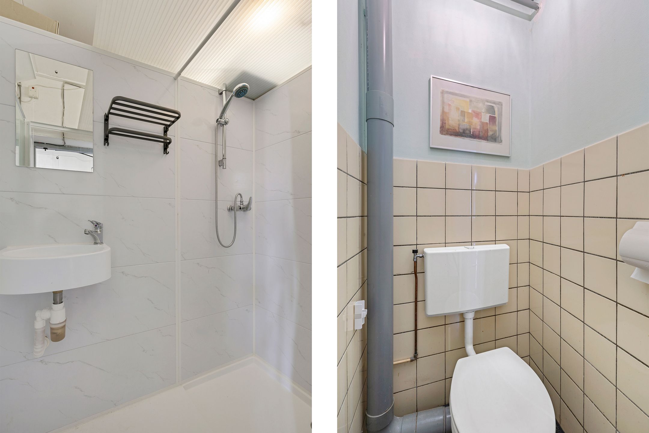 Foto 9 van Zuidvliet 4