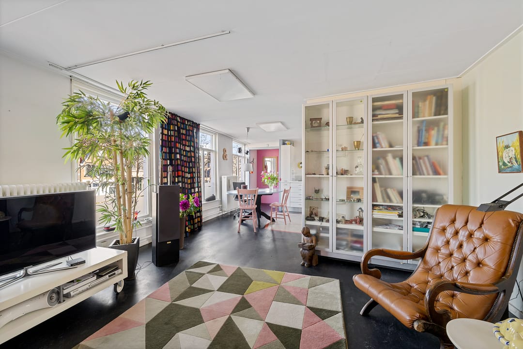 Foto 11 van Zuidvliet 4