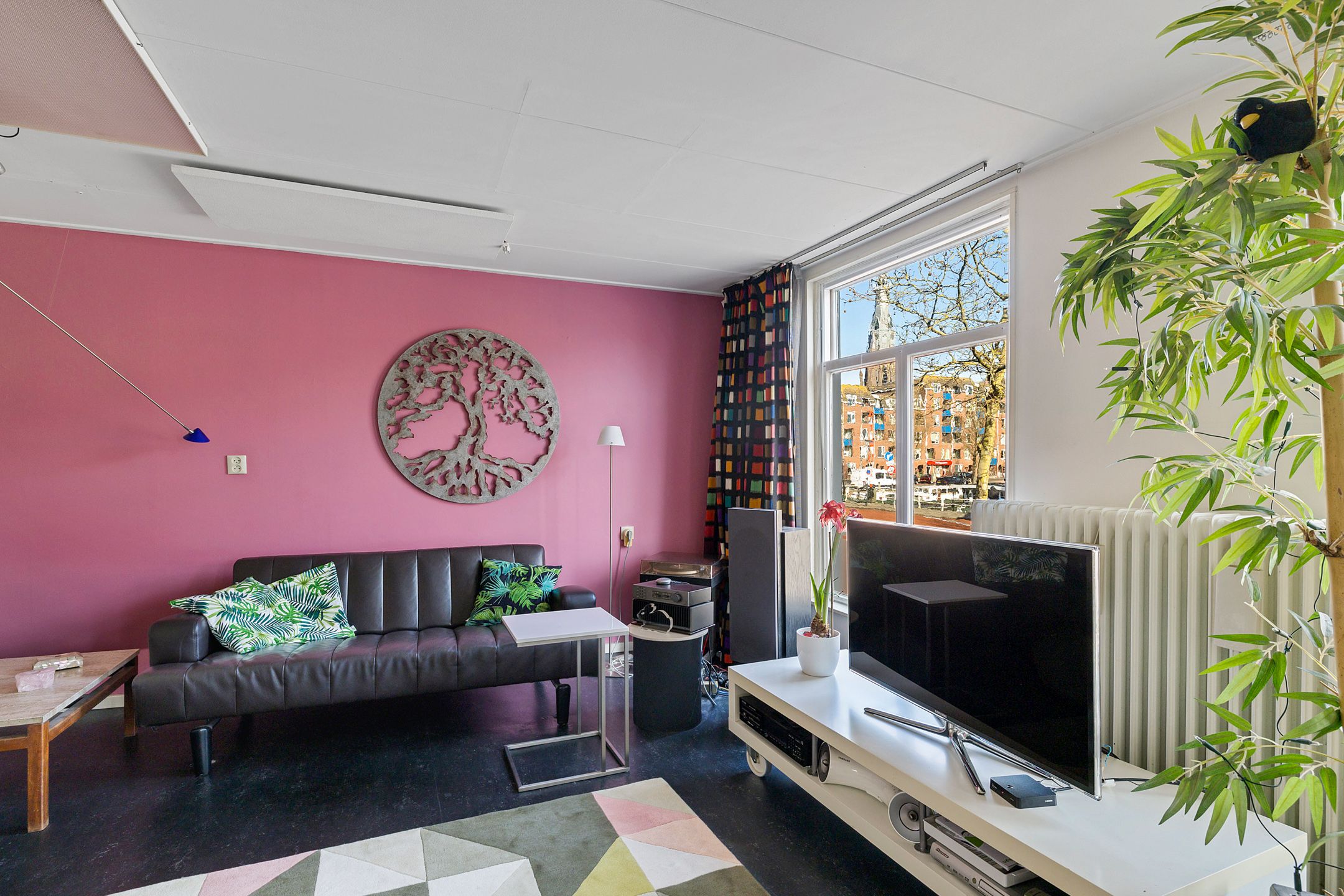 Foto 12 van Zuidvliet 4