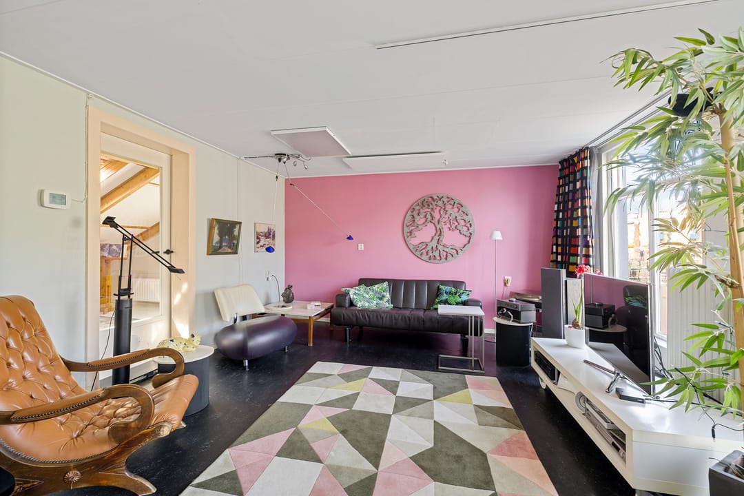 Foto 13 van Zuidvliet 4