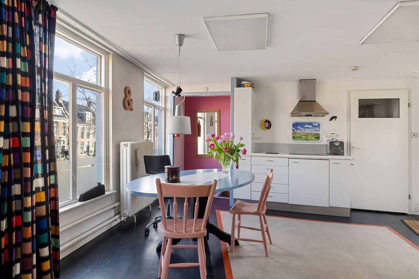 Foto 14 van Zuidvliet 4