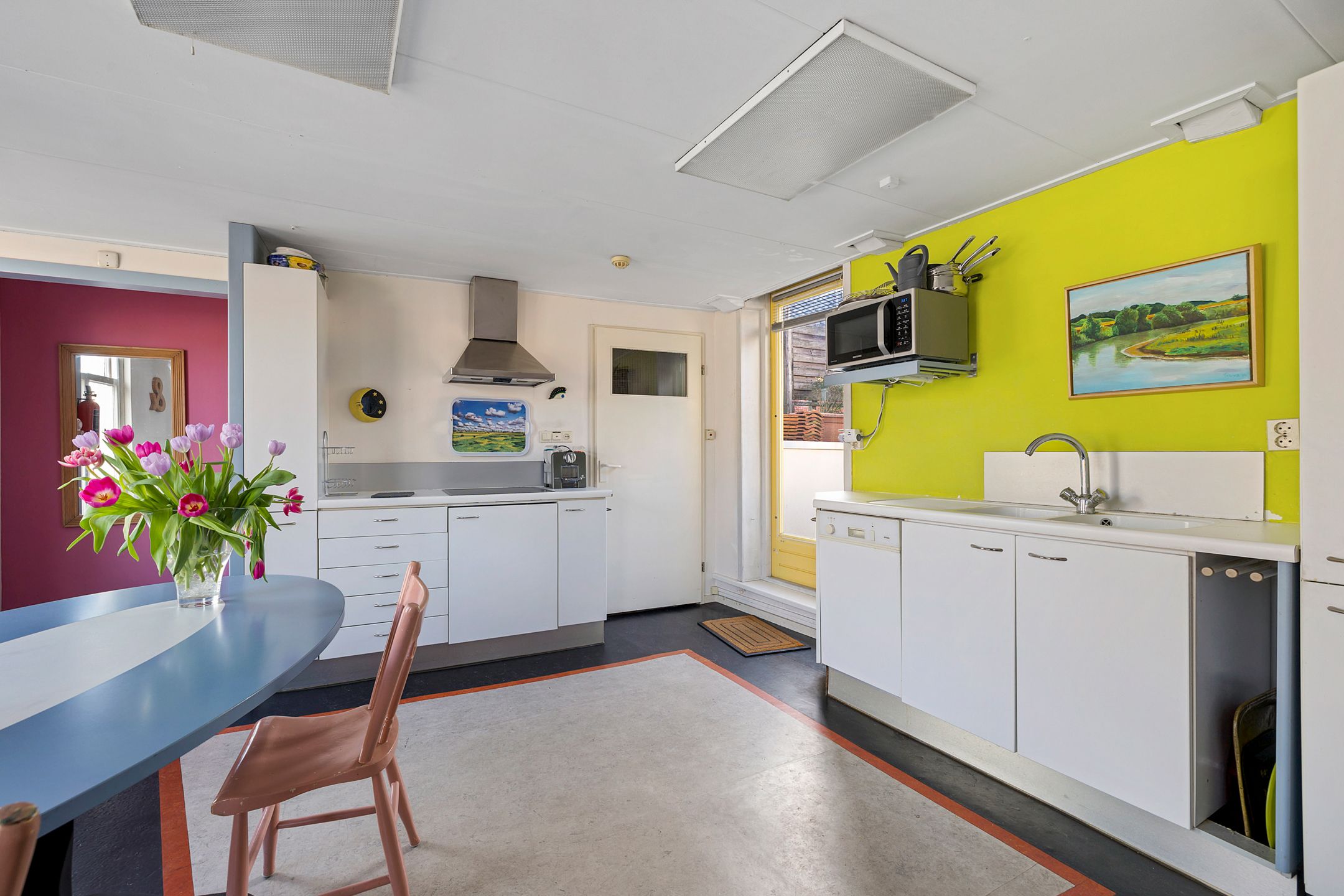 Foto 15 van Zuidvliet 4