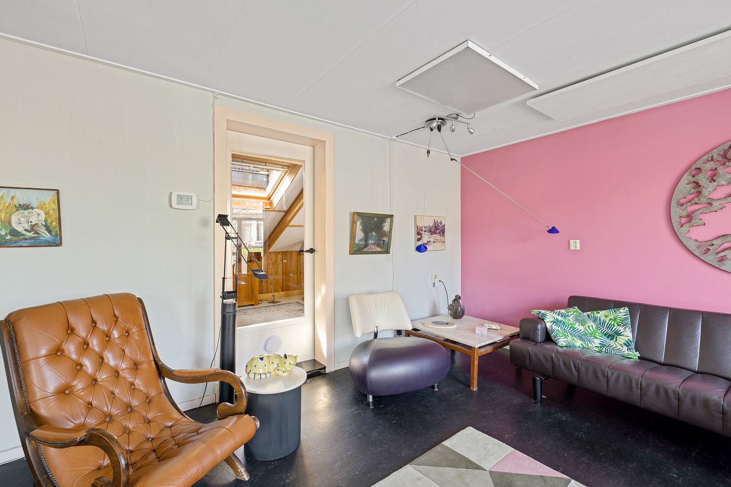 Foto 19 van Zuidvliet 4