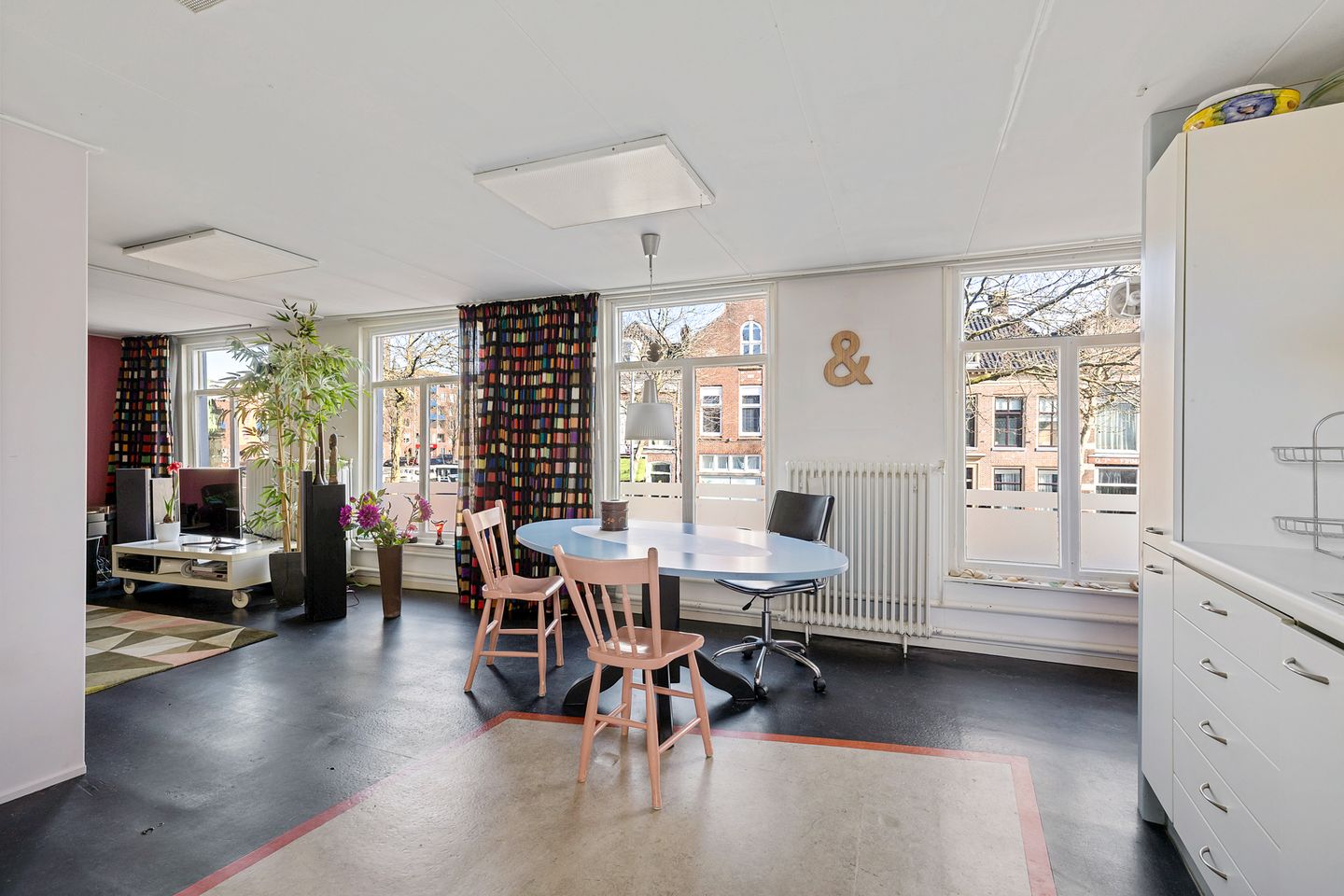 Foto 20 van Zuidvliet 4