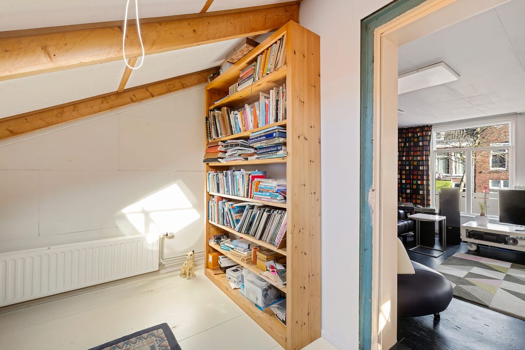 Foto 22 van Zuidvliet 4