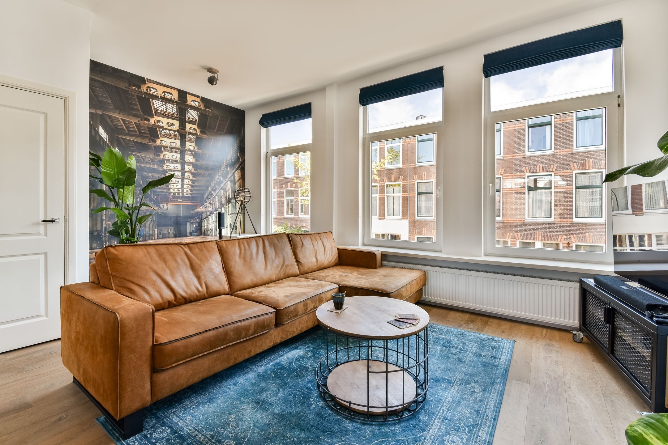 Foto 6 van Fahrenheitstraat 120