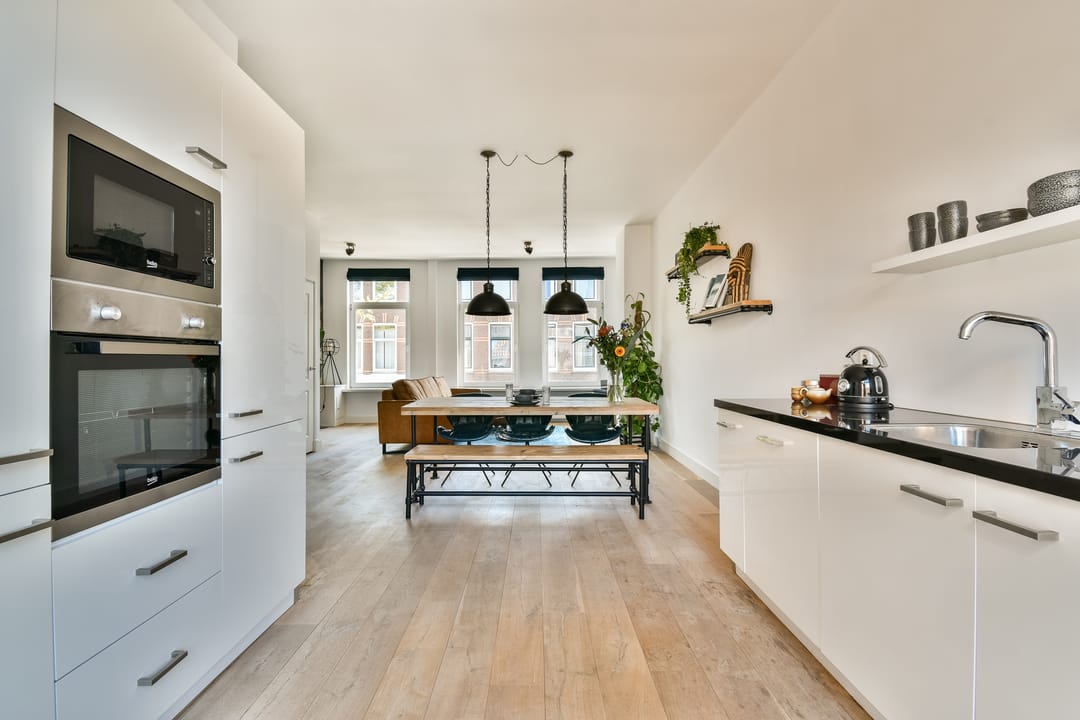 Foto 8 van Fahrenheitstraat 120