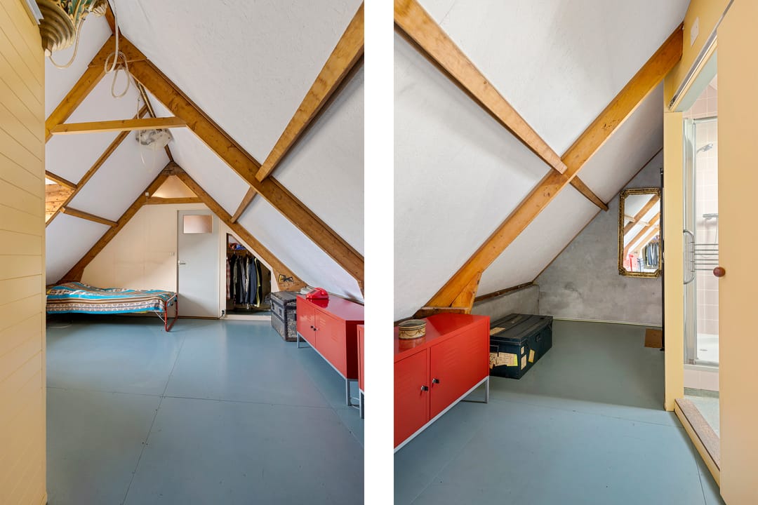 Foto 26 van Zuidvliet 4