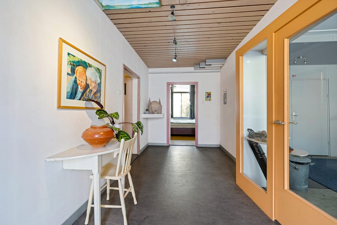 Foto 28 van Zuidvliet 4