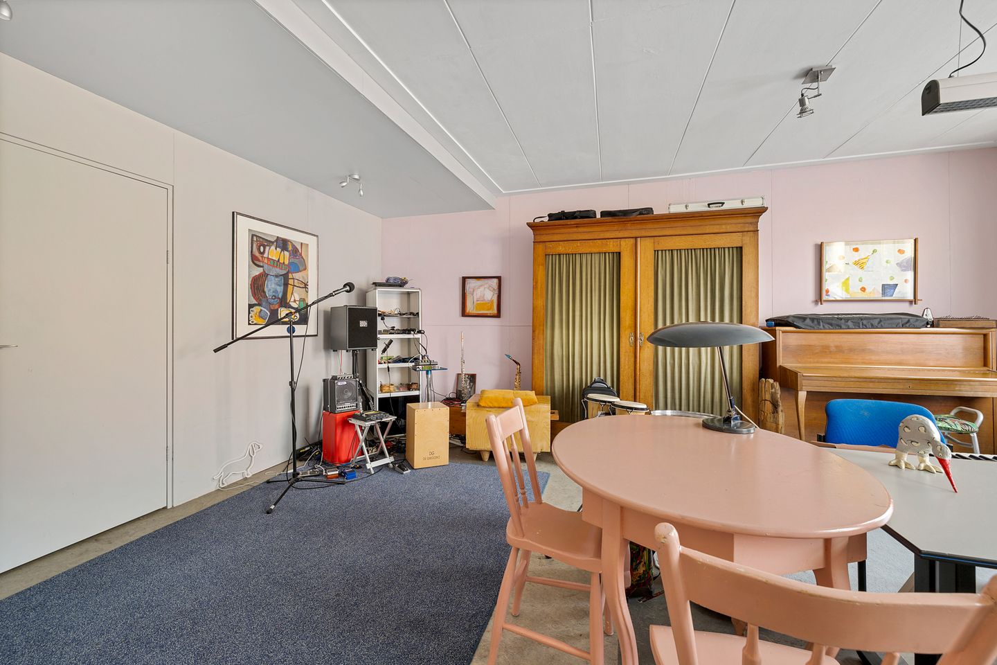 Foto 4 van Zuidvliet 4