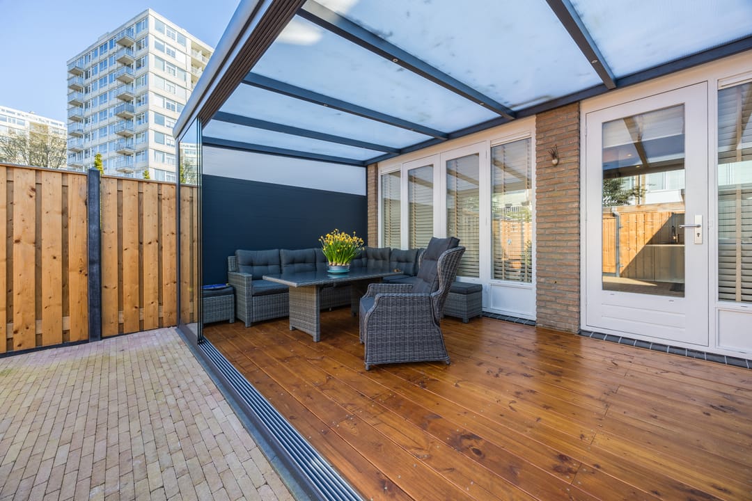 Foto 46 van Gerstkamp 117