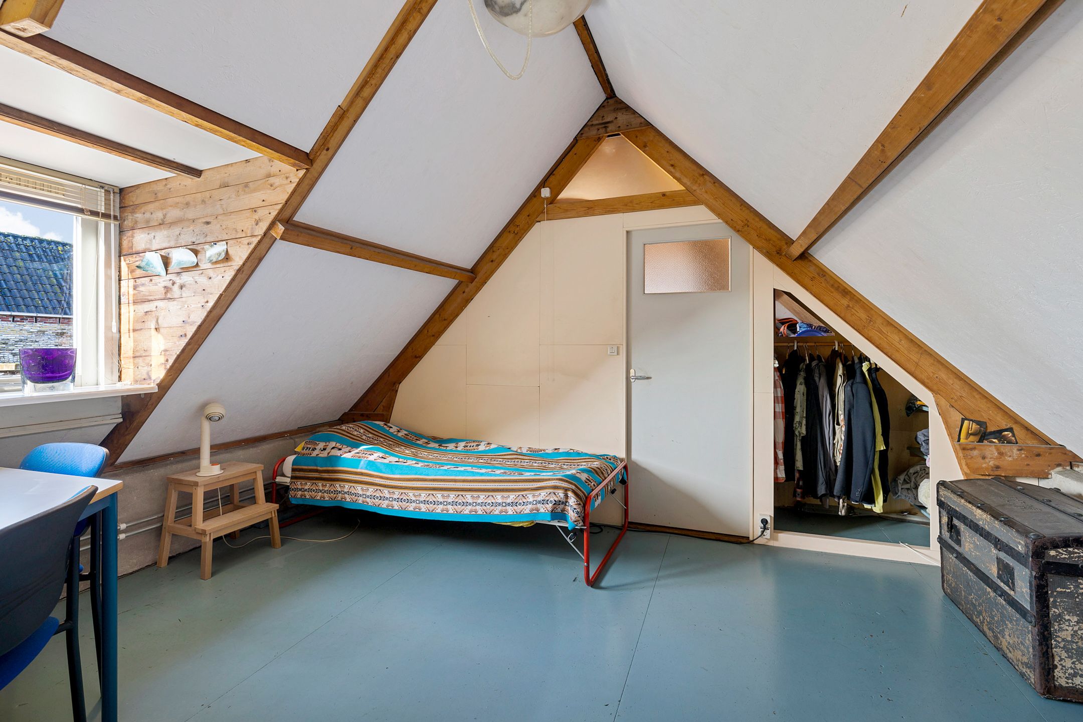 Foto 30 van Zuidvliet 4