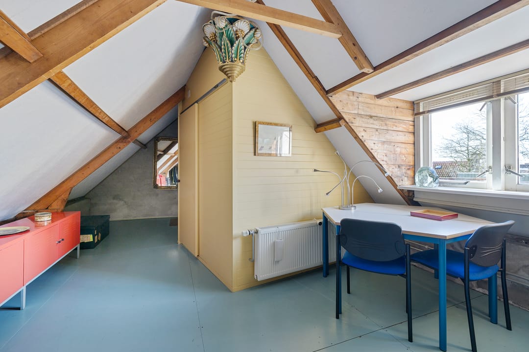 Foto 31 van Zuidvliet 4