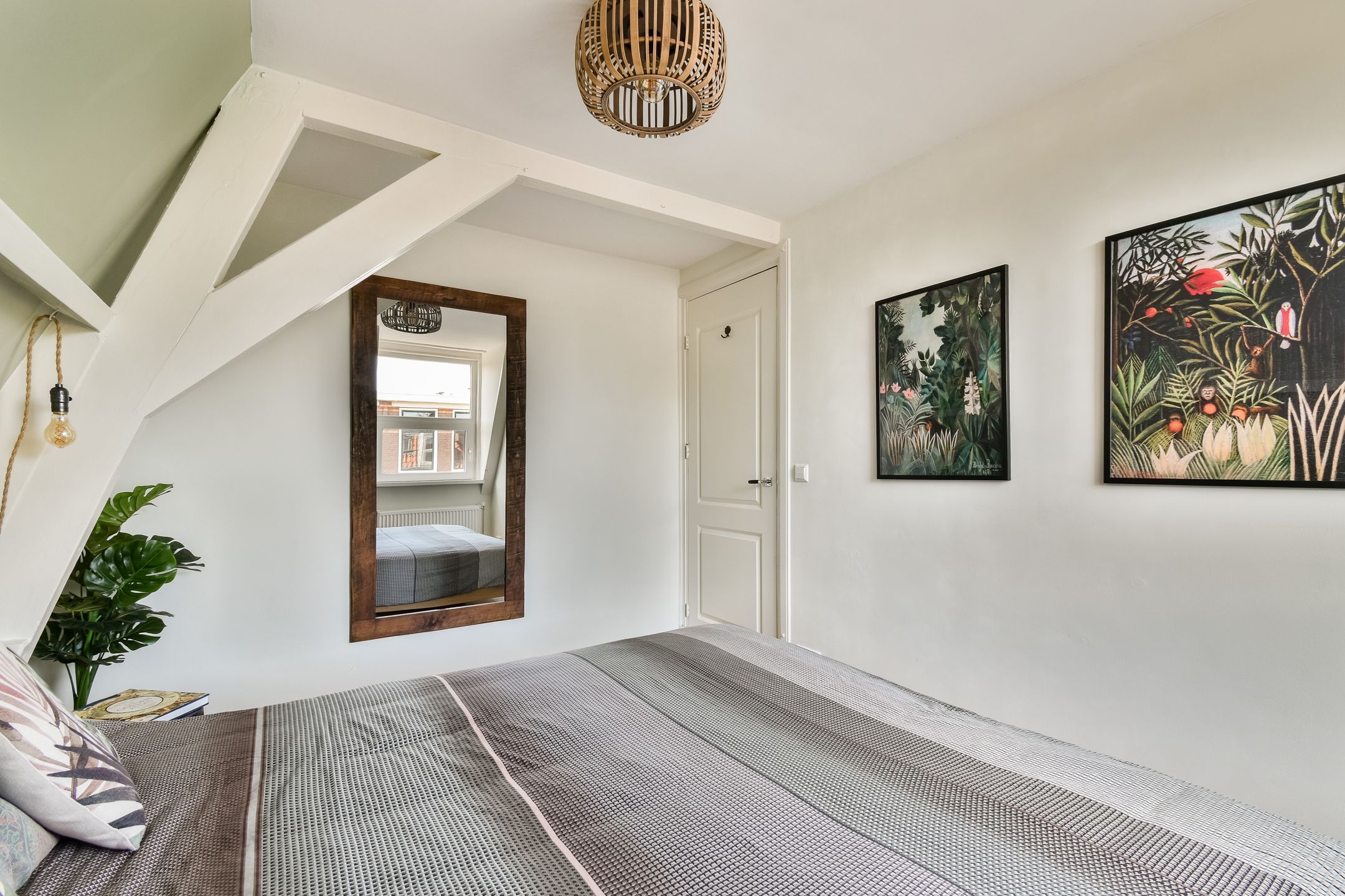 Foto 12 van Fahrenheitstraat 120