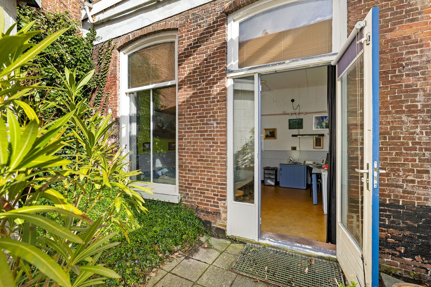 Foto 34 van Zuidvliet 4