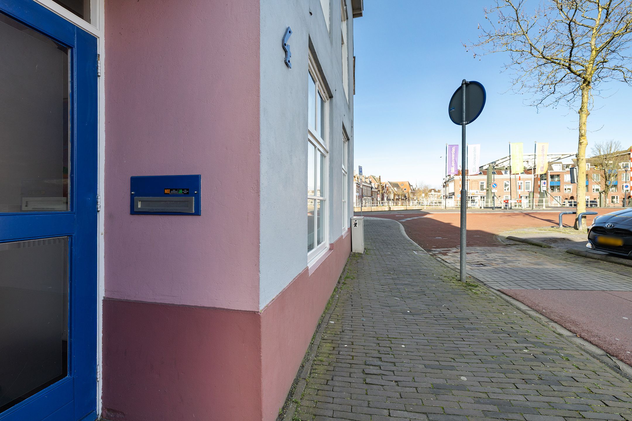 Foto 39 van Zuidvliet 4