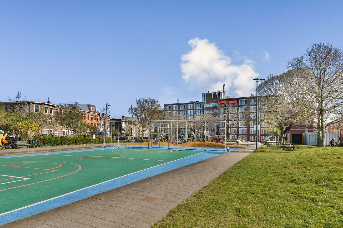 Foto 20 van Fahrenheitstraat 120