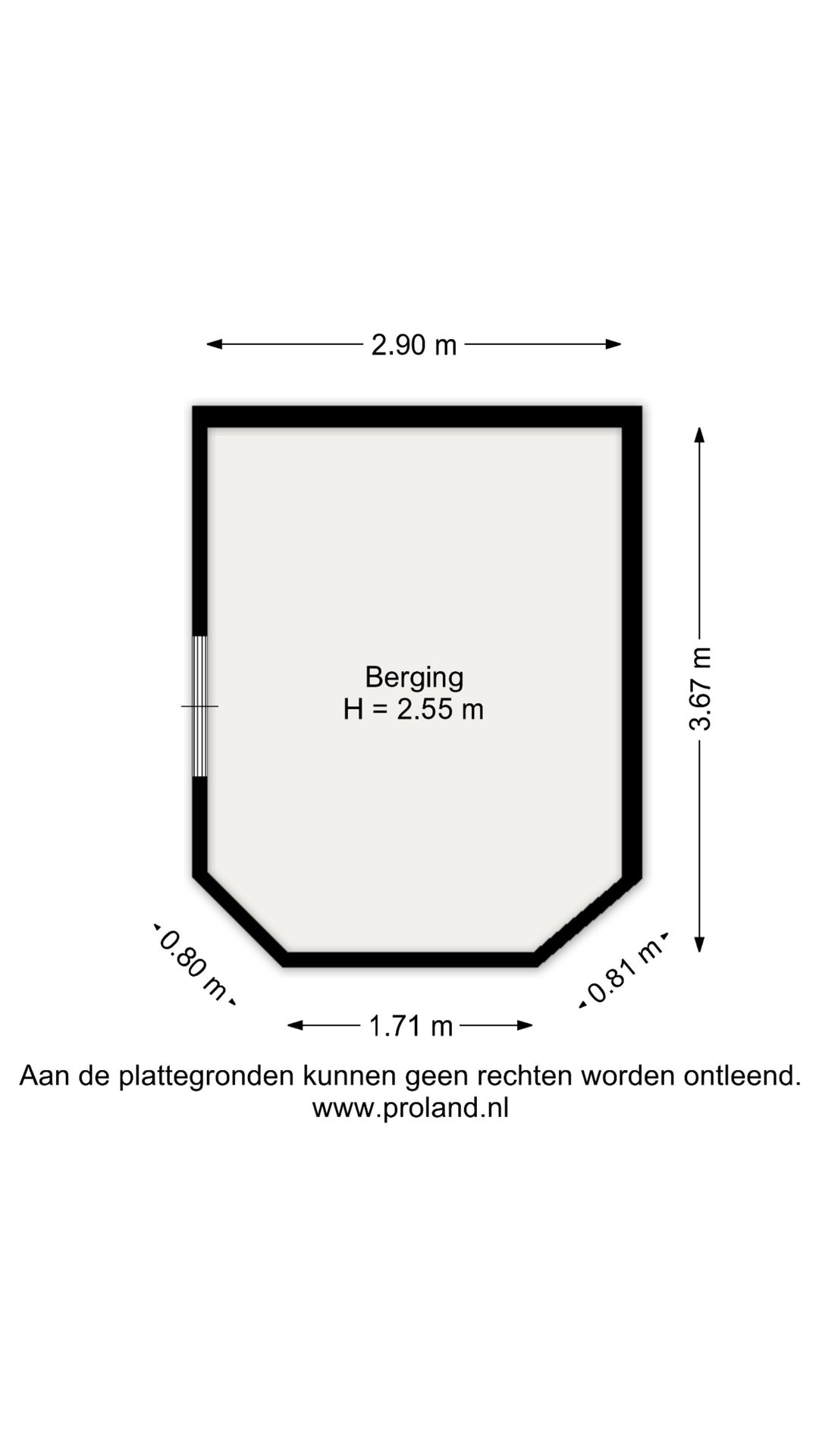 Foto 47 van Zuidvliet 4