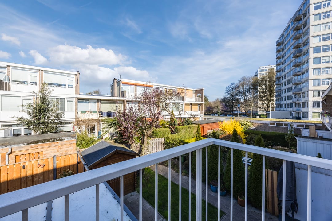 Foto 41 van Gerstkamp 117