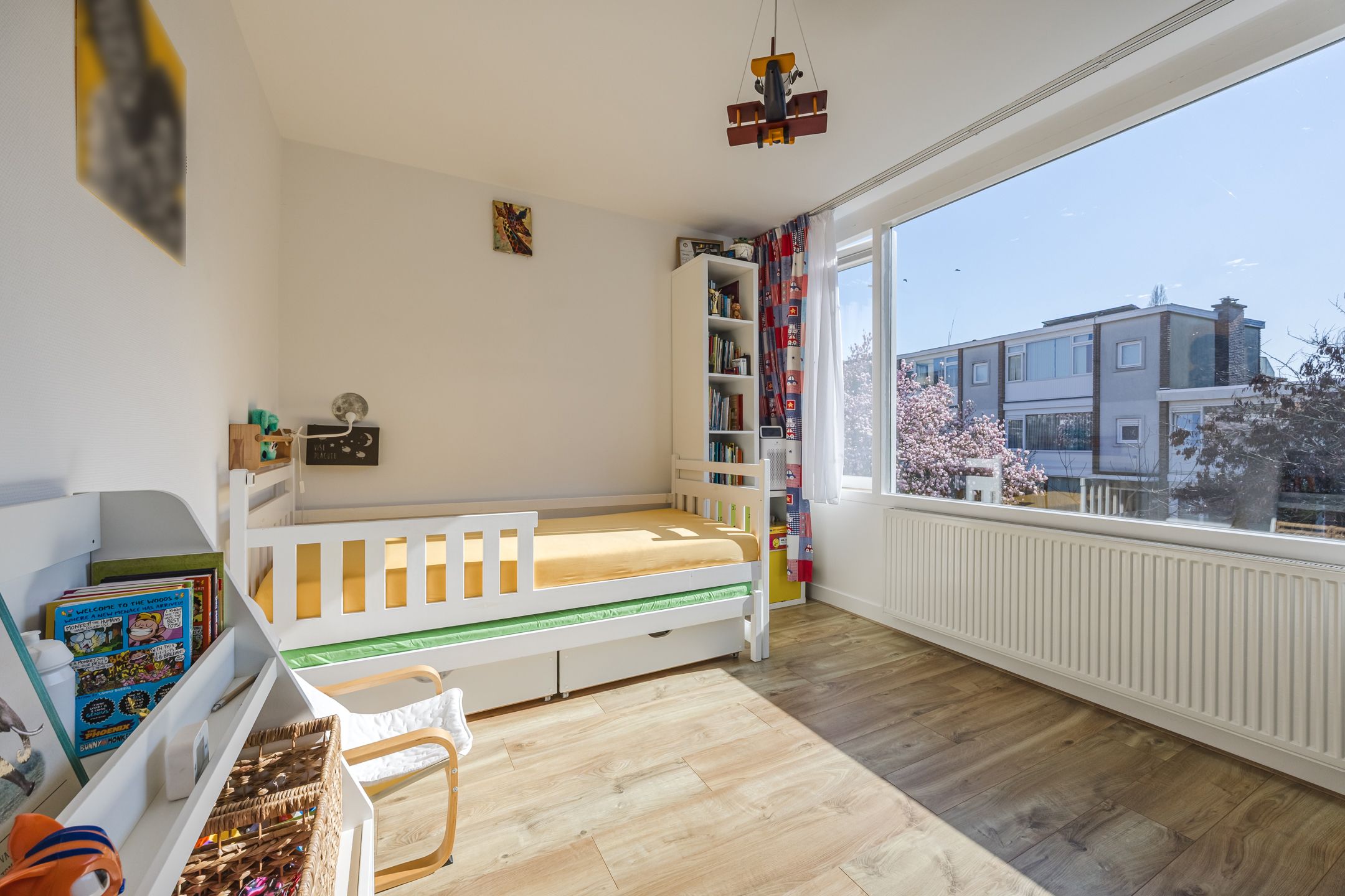 Foto 21 van Gerstkamp 117