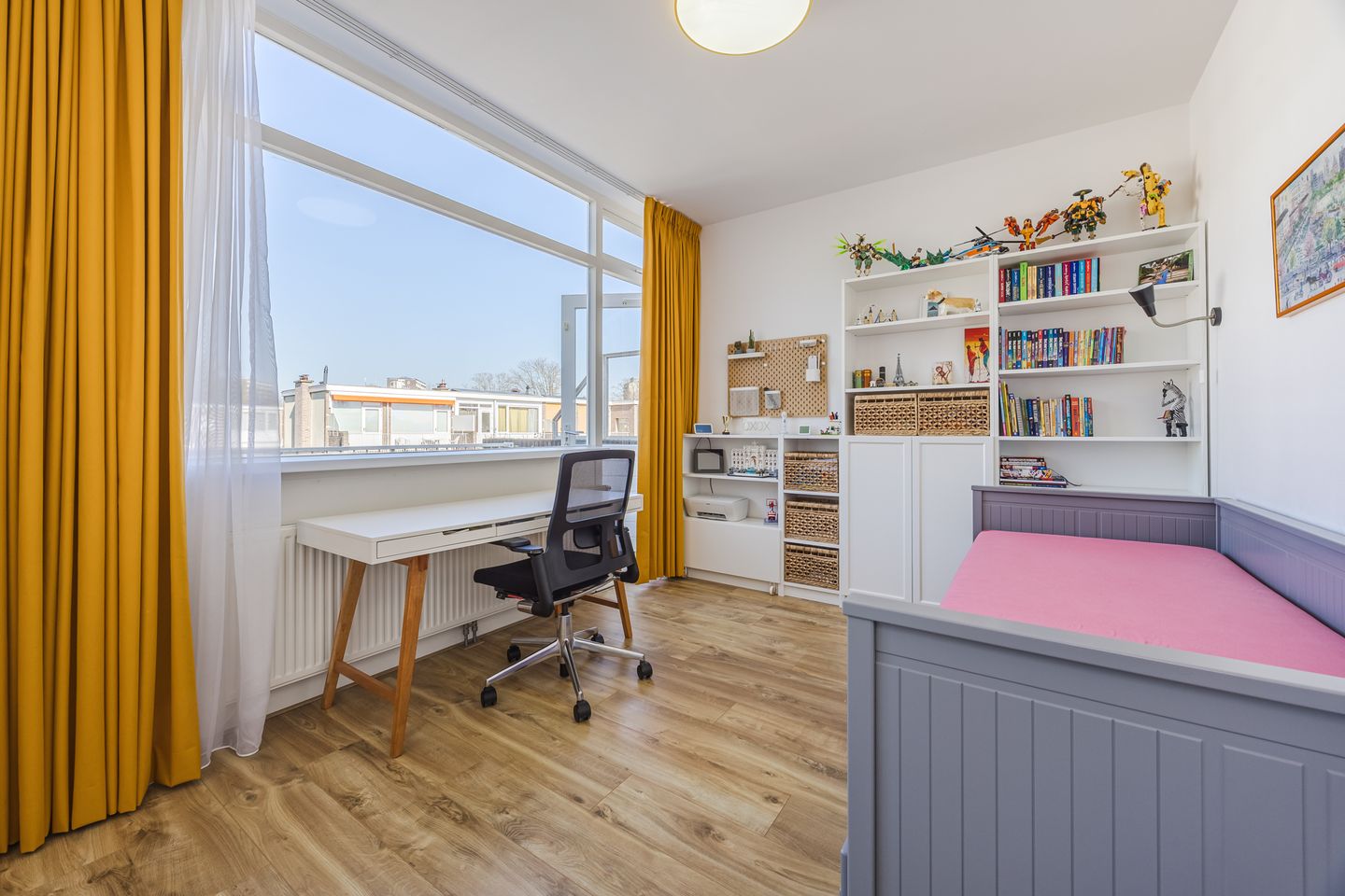 Foto 34 van Gerstkamp 117