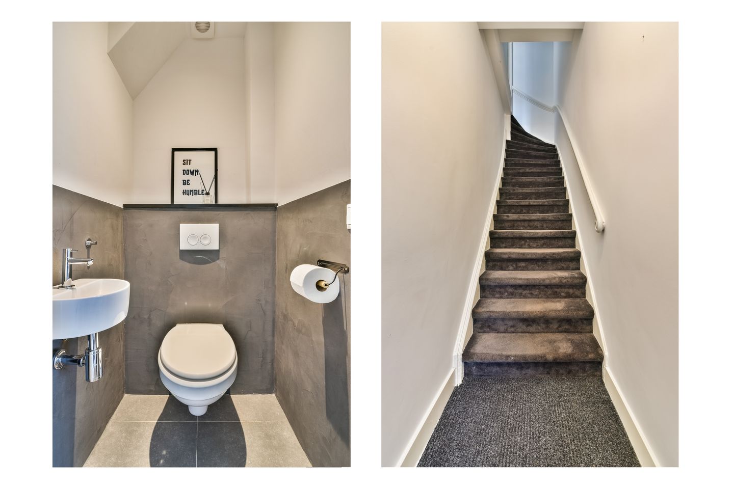 Foto 5 van Fahrenheitstraat 120