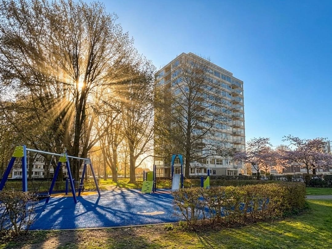 Foto 52 van Gerstkamp 117