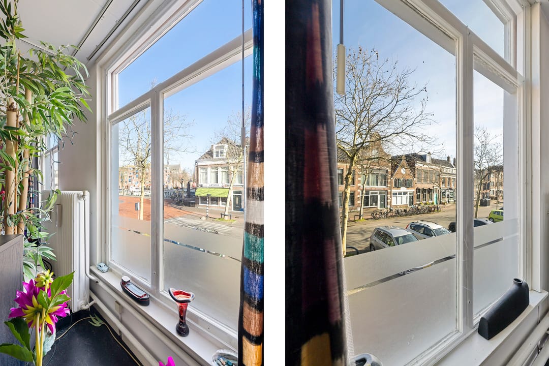 Foto 17 van Zuidvliet 4