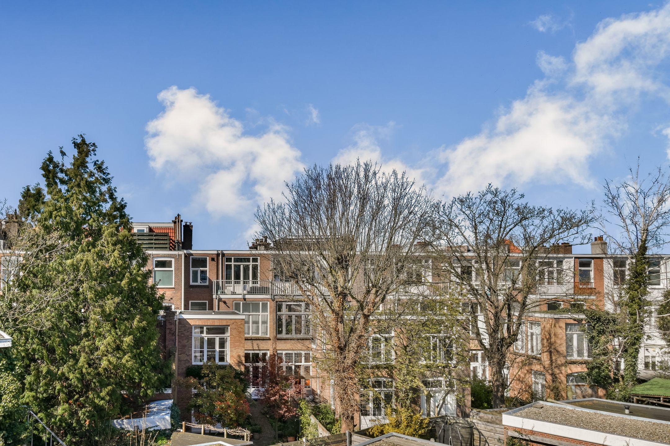 Foto 18 van Fahrenheitstraat 120