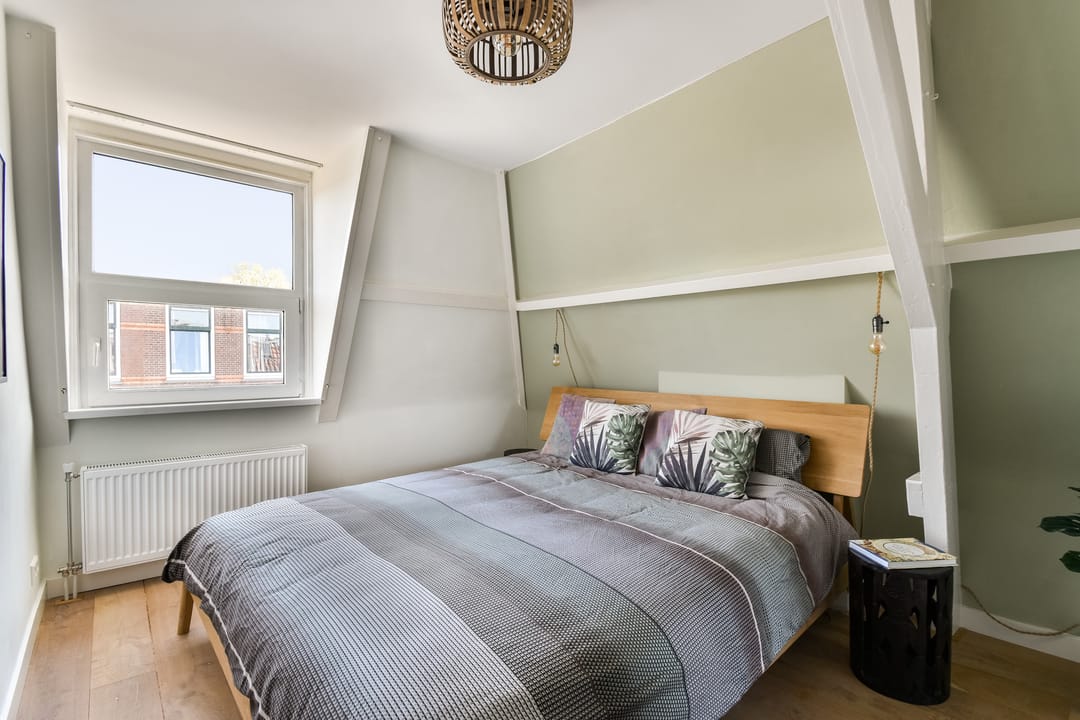 Foto 11 van Fahrenheitstraat 120