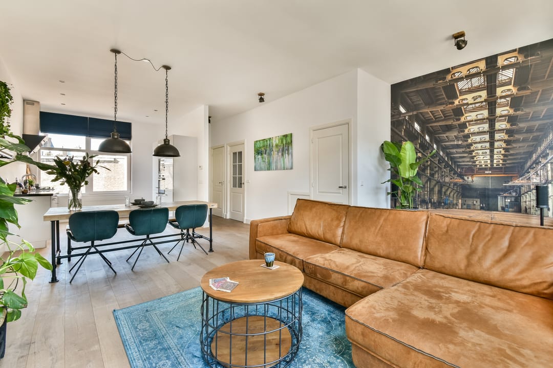 Foto 7 van Fahrenheitstraat 120