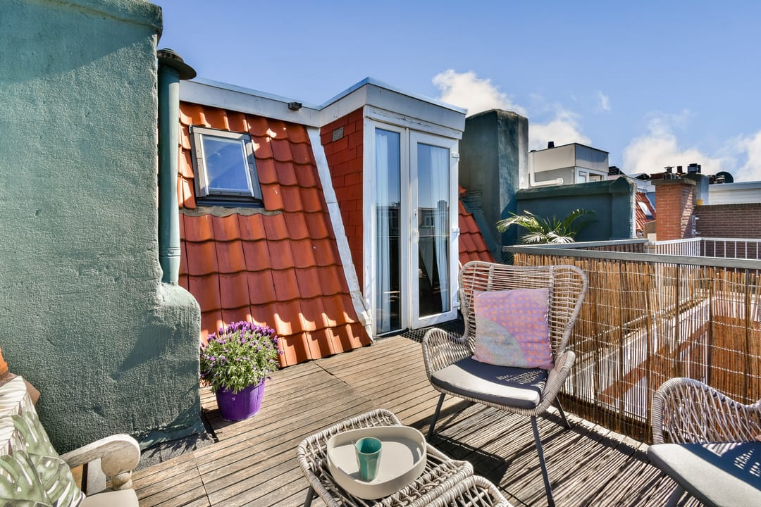 Foto 17 van Fahrenheitstraat 120