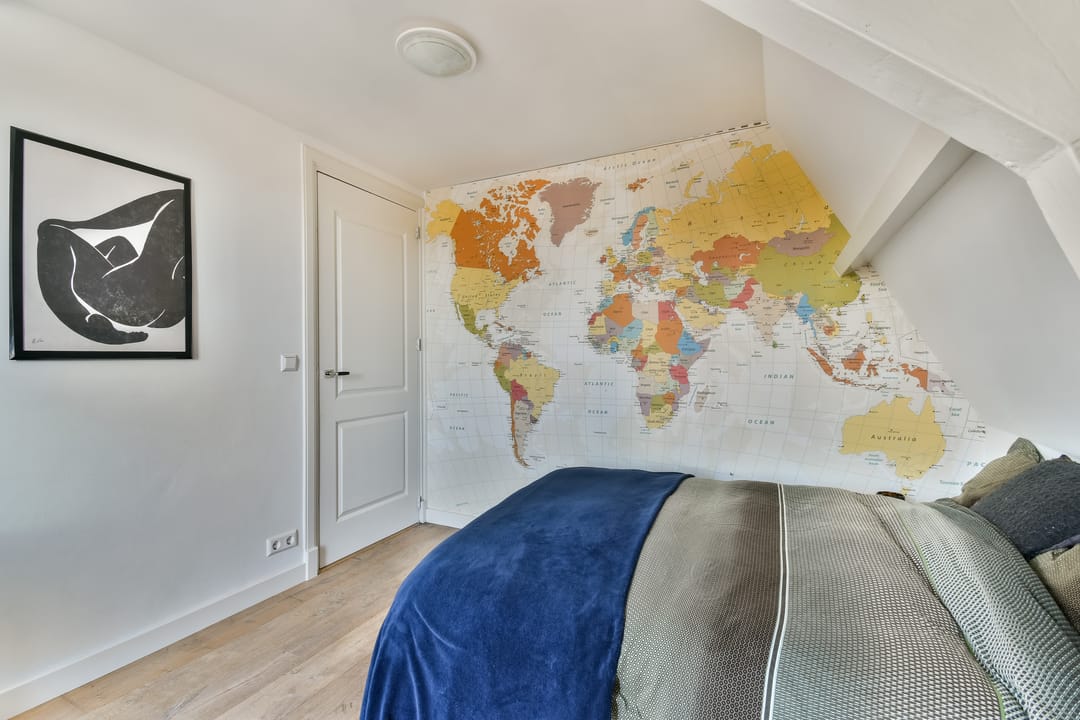 Foto 16 van Fahrenheitstraat 120