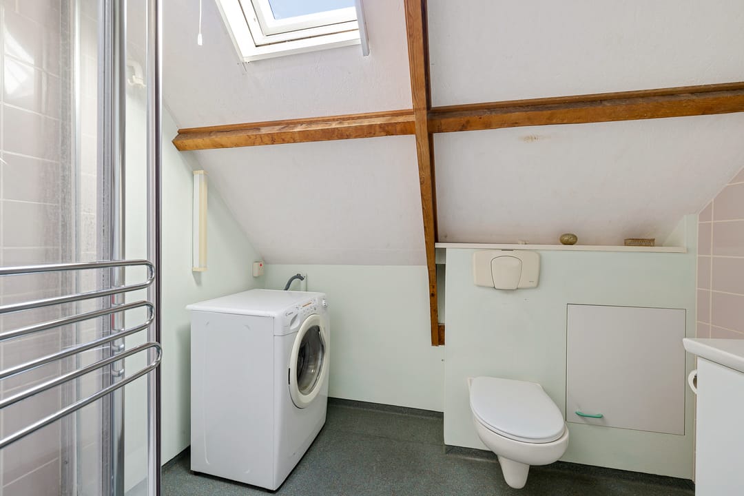 Foto 32 van Zuidvliet 4