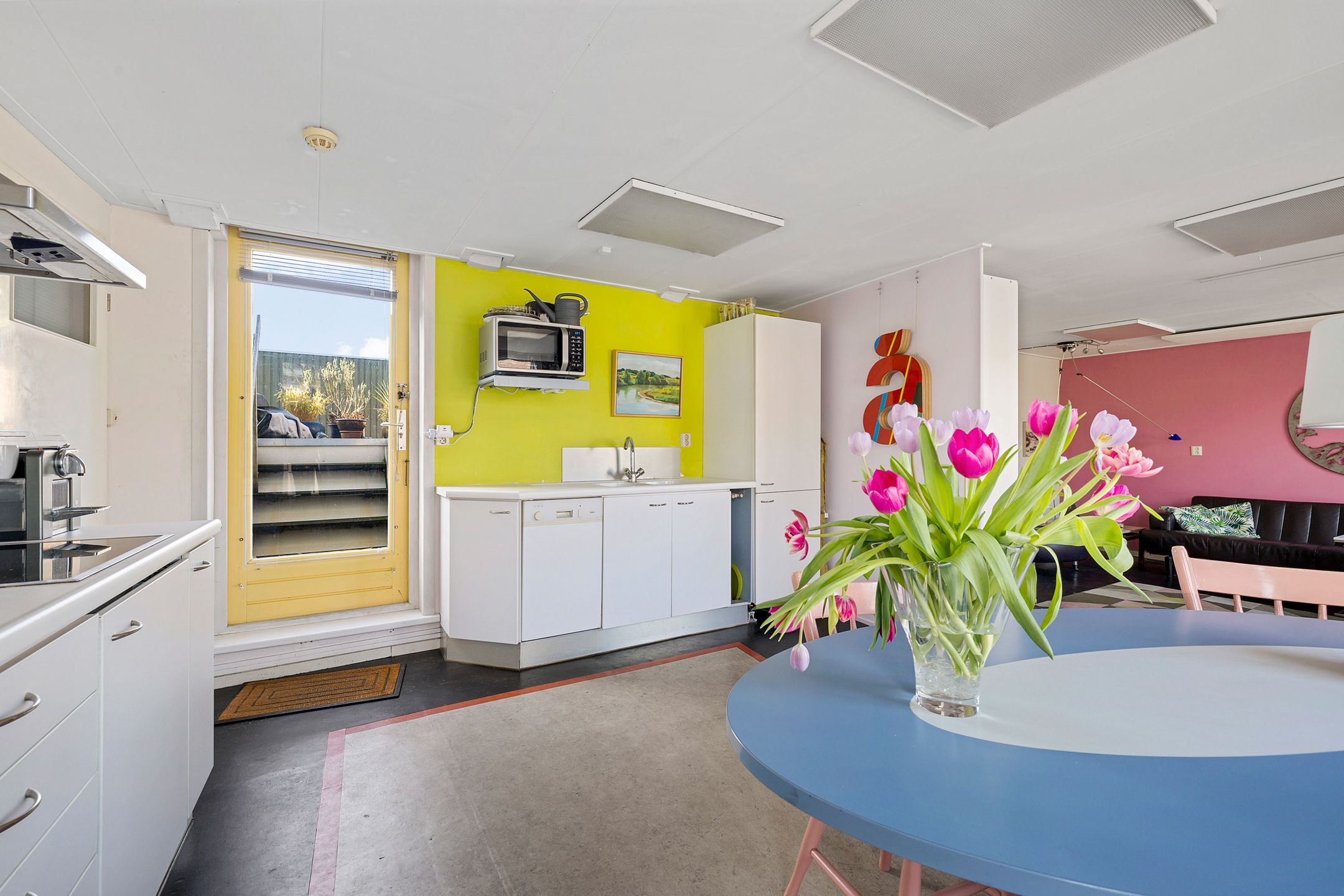 Foto 18 van Zuidvliet 4