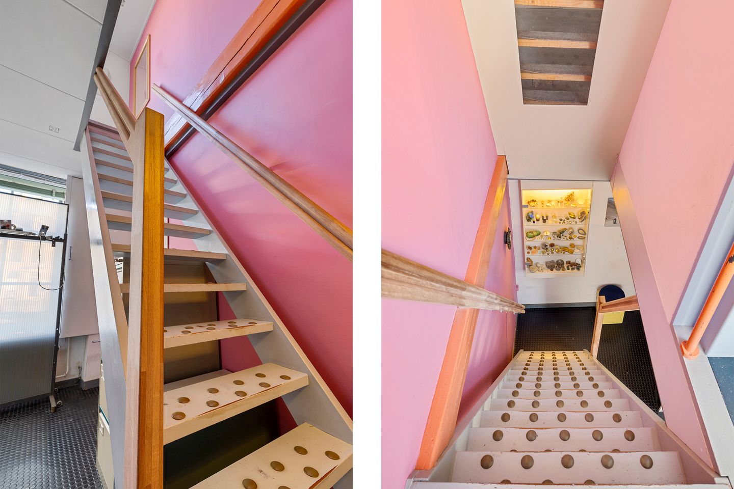 Foto 10 van Zuidvliet 4