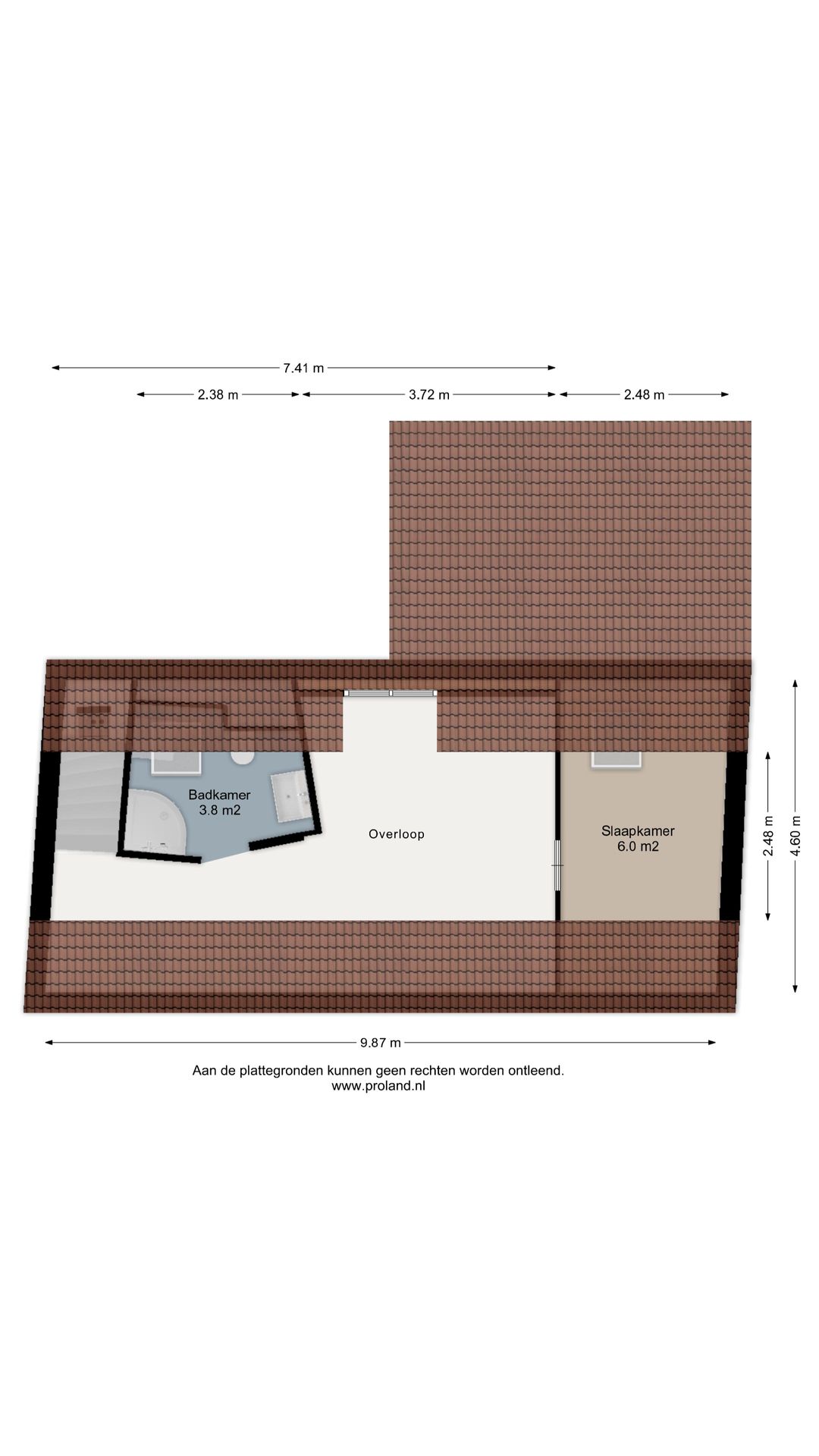 Foto 46 van Zuidvliet 4