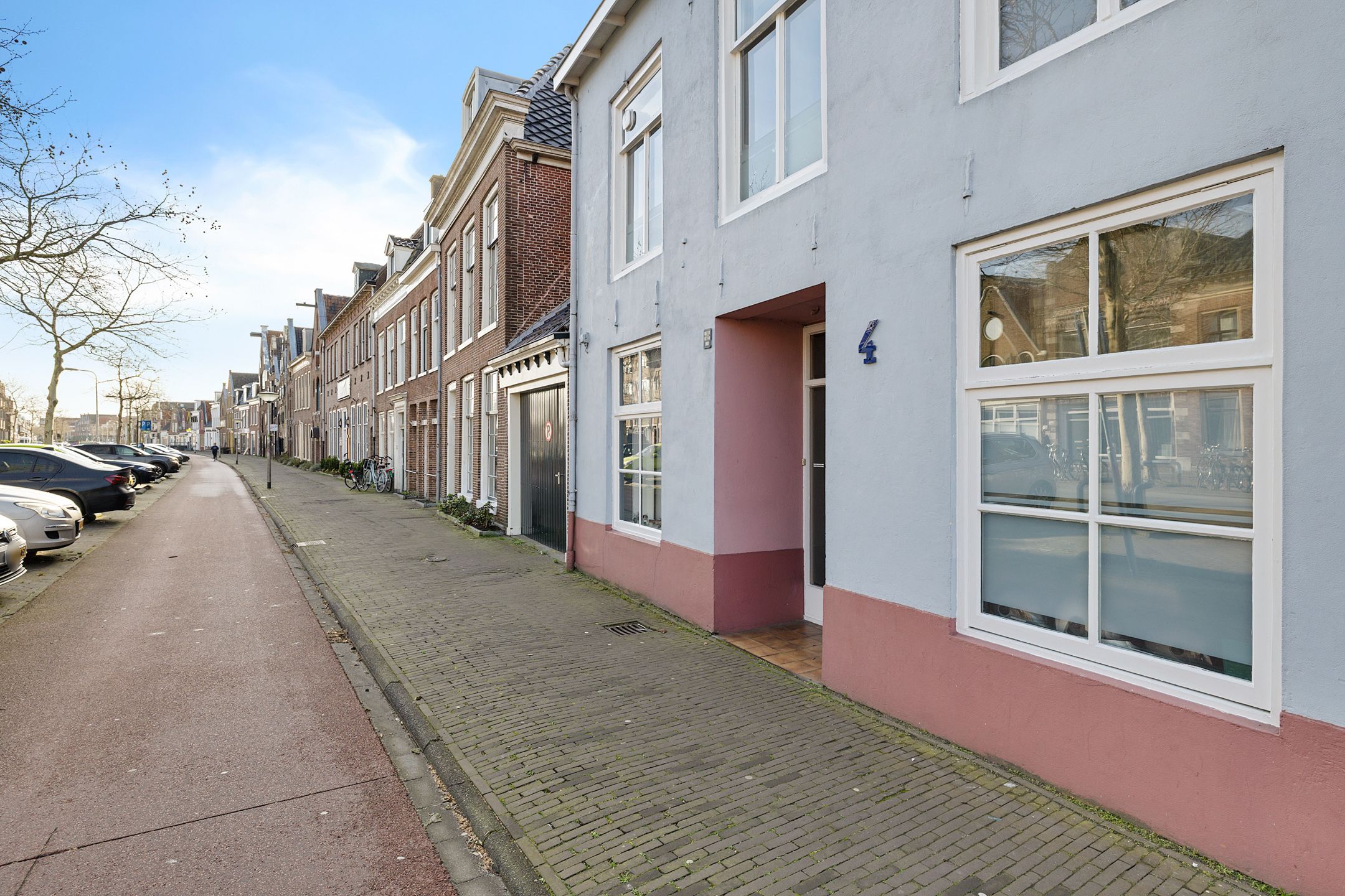 Foto 36 van Zuidvliet 4