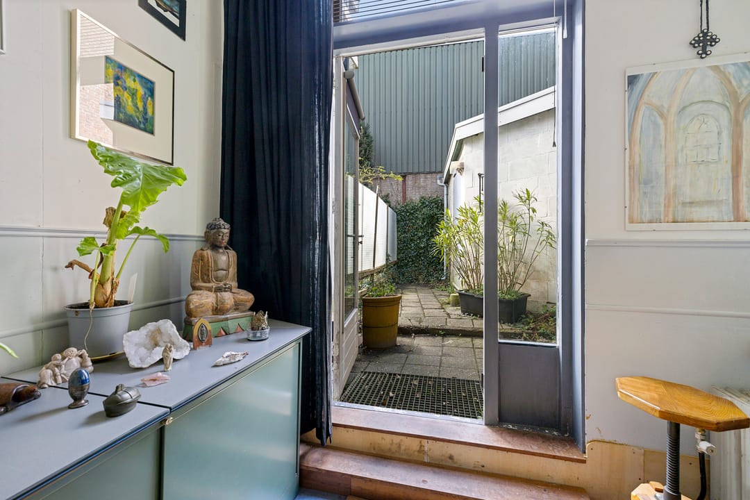 Foto 37 van Zuidvliet 4