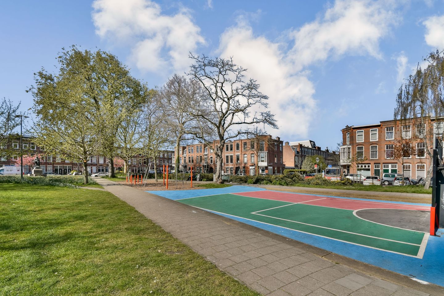 Foto 19 van Fahrenheitstraat 120