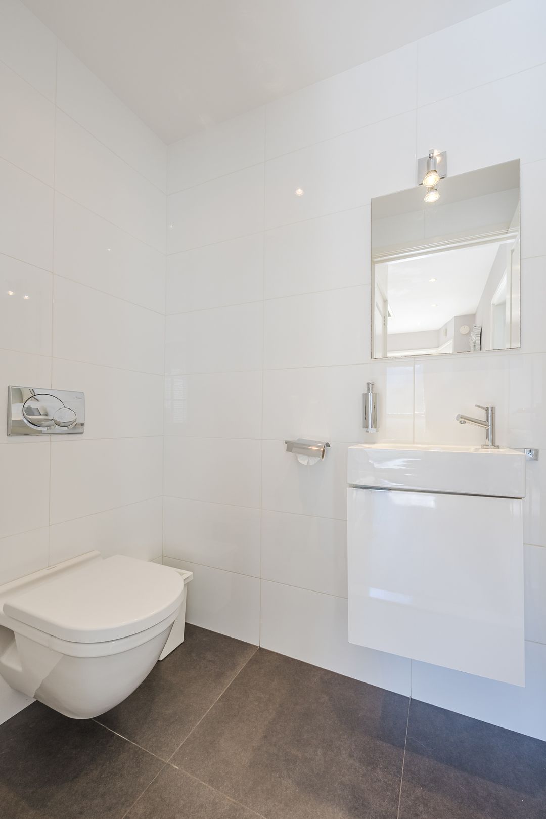 Foto 17 van Gerstkamp 117